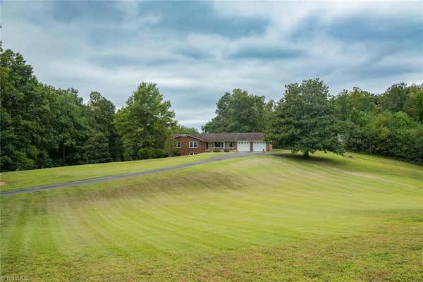 1918 OLD ORCHARD LOOP, STUART, VA 24171 - Image 1