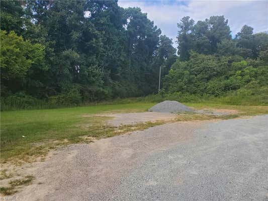 7021 NC 705 HWY, ROBBINS, NC 27325 - Image 1