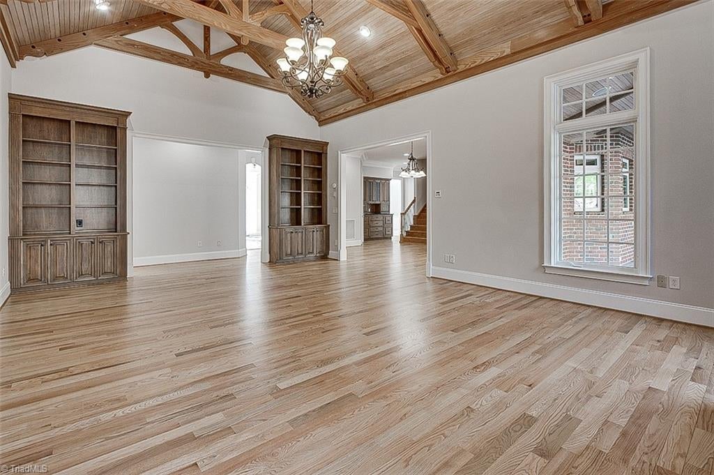 Asheboro, North Carolina, 27205, United States, 4 Bedrooms Bedrooms, ,7 BathroomsBathrooms,Residential,Active,1998563