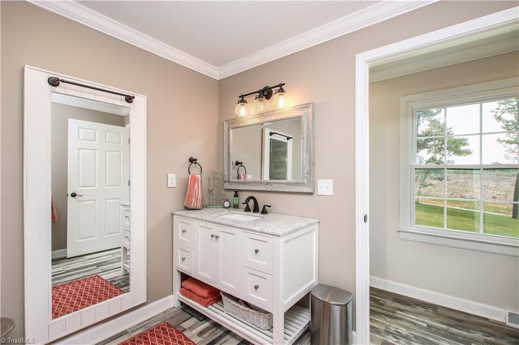 Star, North Carolina, 27356, United States, ,3 BathroomsBathrooms,Residential,Active,1764908
