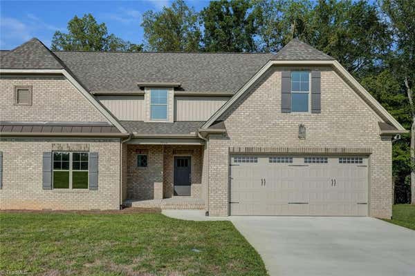 7016 WESTFIELD VILLAGE CIR, SUMMERFIELD, NC 27358 - Image 1