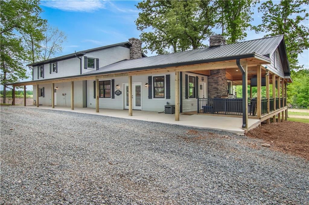 Star, North Carolina, 27356, United States, ,3 BathroomsBathrooms,Residential,Active,1764908