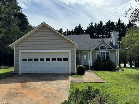 101 CULLER WAY, KING, NC 27021 - Image 1