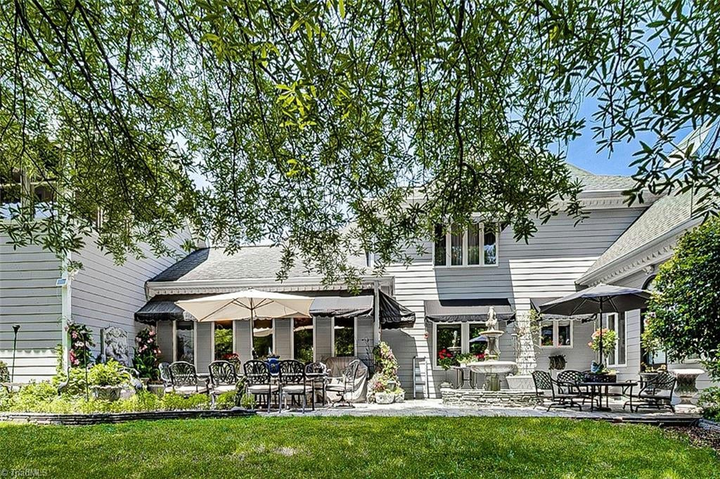 Asheboro, North Carolina, 27205, United States, ,13 BathroomsBathrooms,Residential,Active,1769564