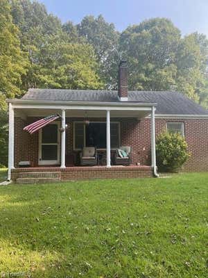 125 MARIGOLD LN, MOUNT AIRY, NC 27030 - Image 1