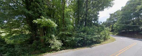 506 & 508 GREENWOOD DRIVE, HIGH POINT, NC 27262 - Image 1