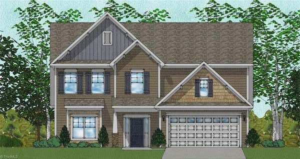 188 MORAVIAN CT, ADVANCE, NC 27006 - Image 1