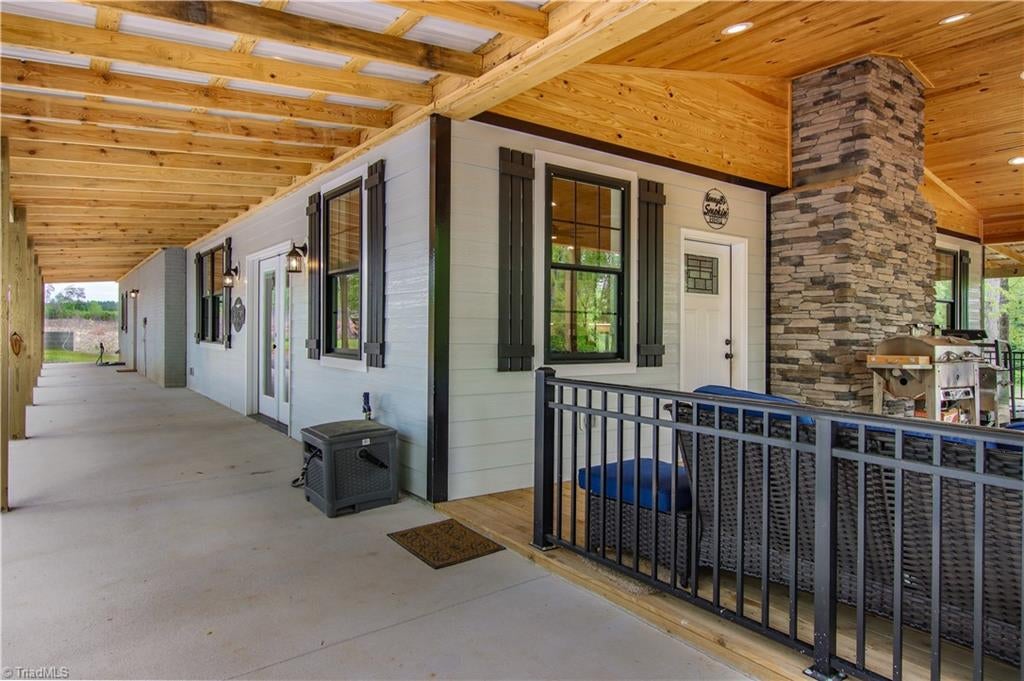 Star, North Carolina, 27356, United States, ,3 BathroomsBathrooms,Residential,Active,1764908