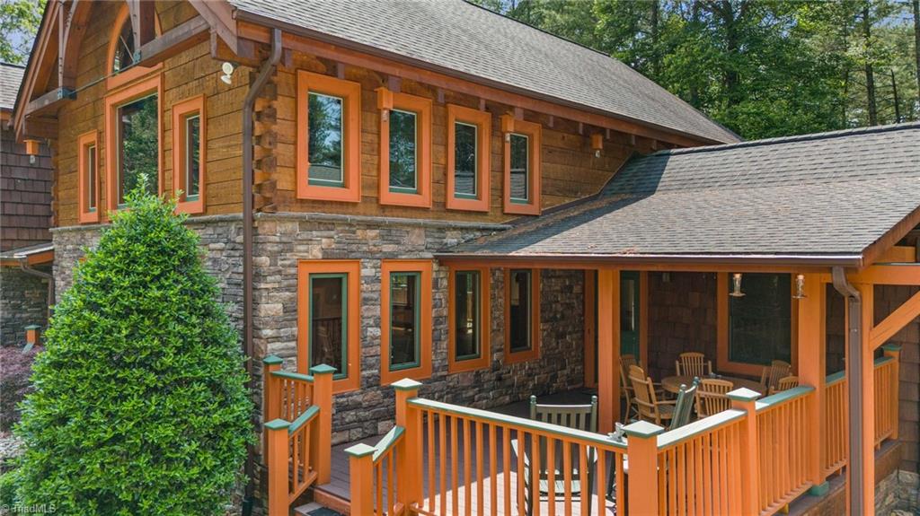 Lenoir, North Carolina, 28645, United States, ,4 BathroomsBathrooms,Residential,Active,1843857
