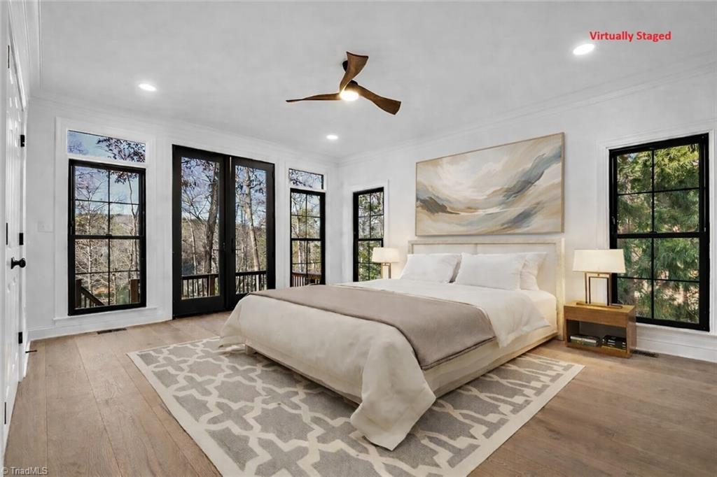 Belews Creek, North Carolina, 27009, United States, 4 Bedrooms Bedrooms, ,4 BathroomsBathrooms,Residential,Active,2007347