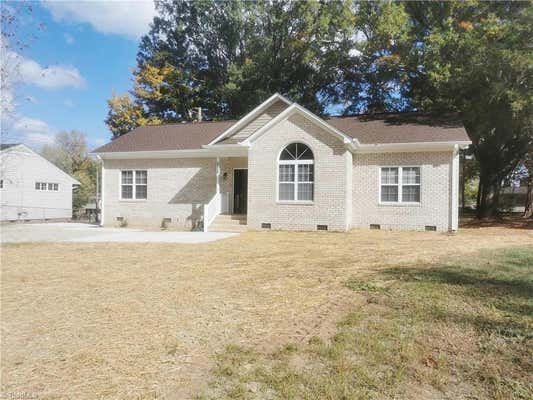 2325 PINECROFT RD, GREENSBORO, NC 27407 - Image 1