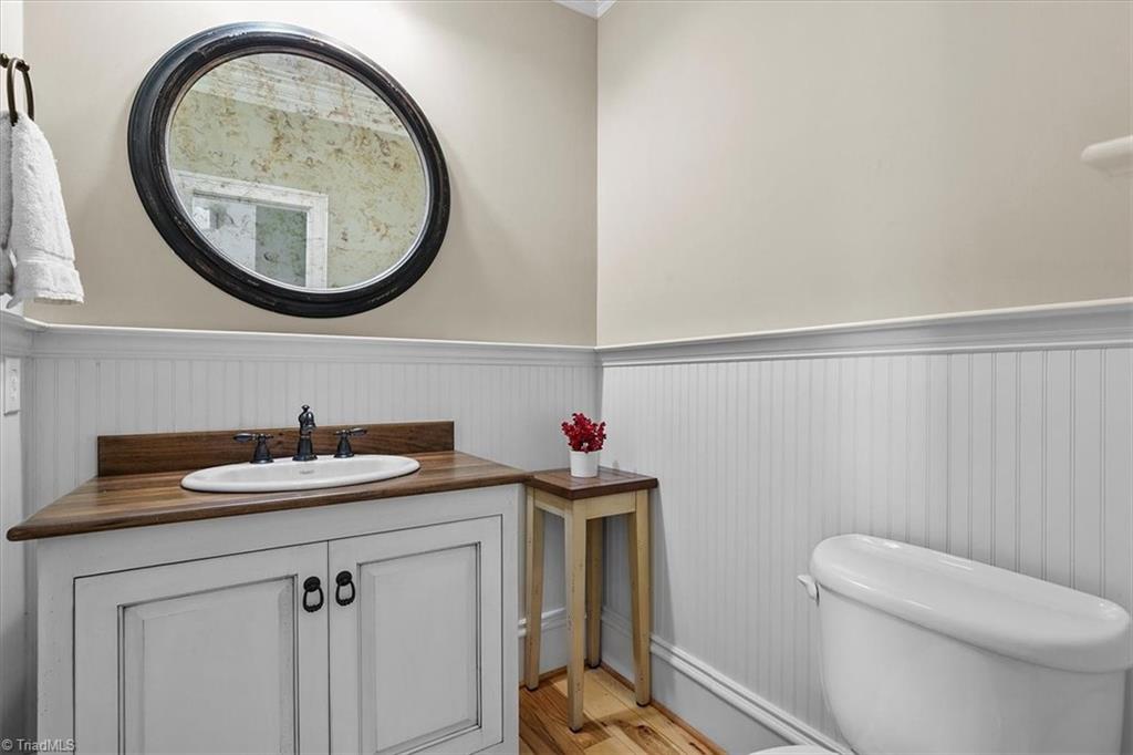 Belews Creek, North Carolina, 27009, United States, 4 Bedrooms Bedrooms, ,5 BathroomsBathrooms,Residential,Active,2006798