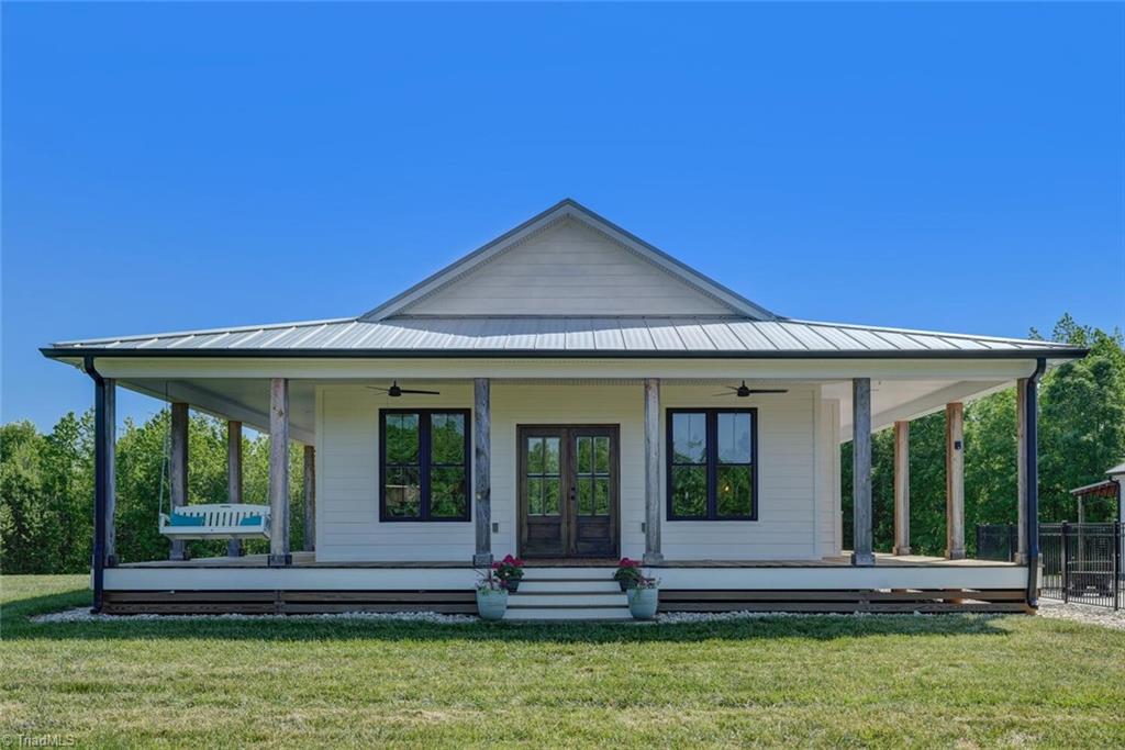 Reidsville, North Carolina, 27320, United States, ,2 BathroomsBathrooms,Residential,Active,1769860