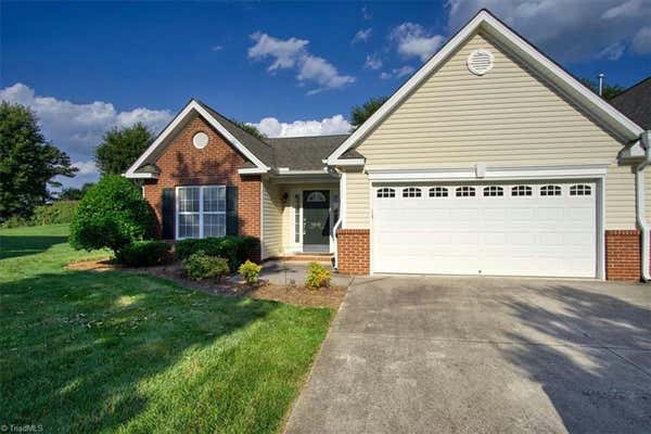 5010 ROSEMONT CT, COLFAX, NC 27235 - Image 1