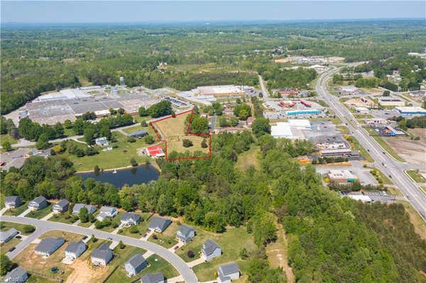 0 VANCE STREET EXTENSION, REIDSVILLE, NC 27320, photo 4 of 32