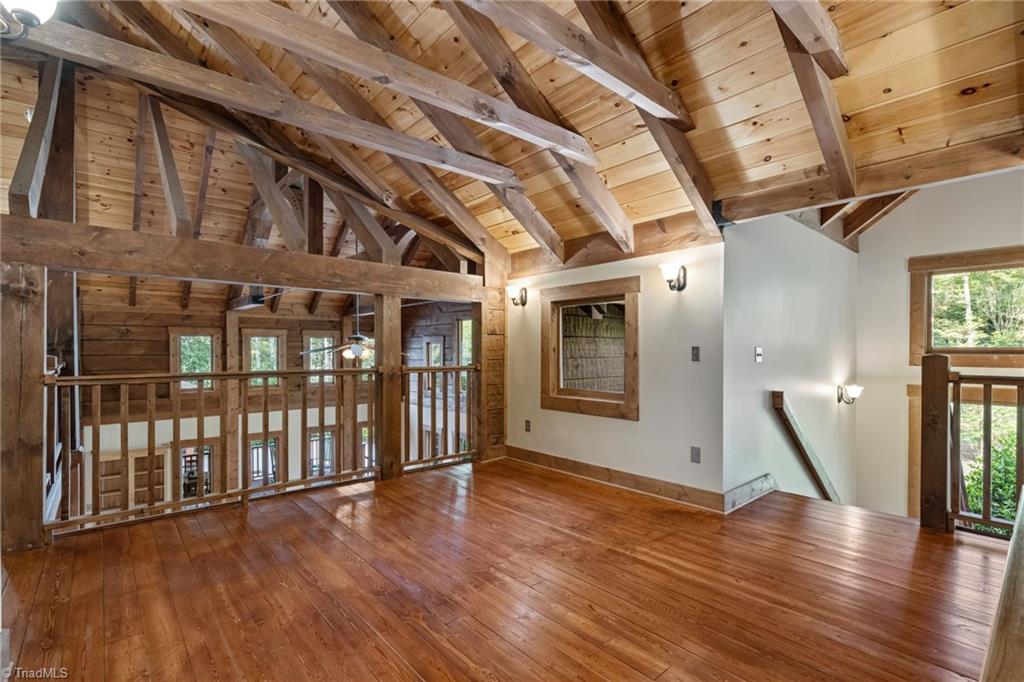 Lenoir, North Carolina, 28645, United States, ,4 BathroomsBathrooms,Residential,Active,1843857
