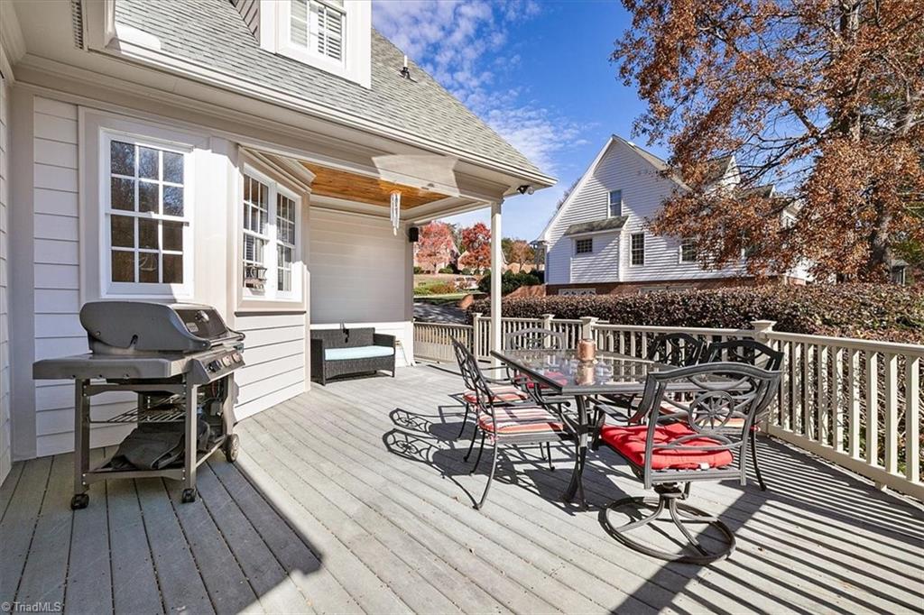 Belews Creek, North Carolina, 27009, United States, 4 Bedrooms Bedrooms, ,5 BathroomsBathrooms,Residential,Active,2006798