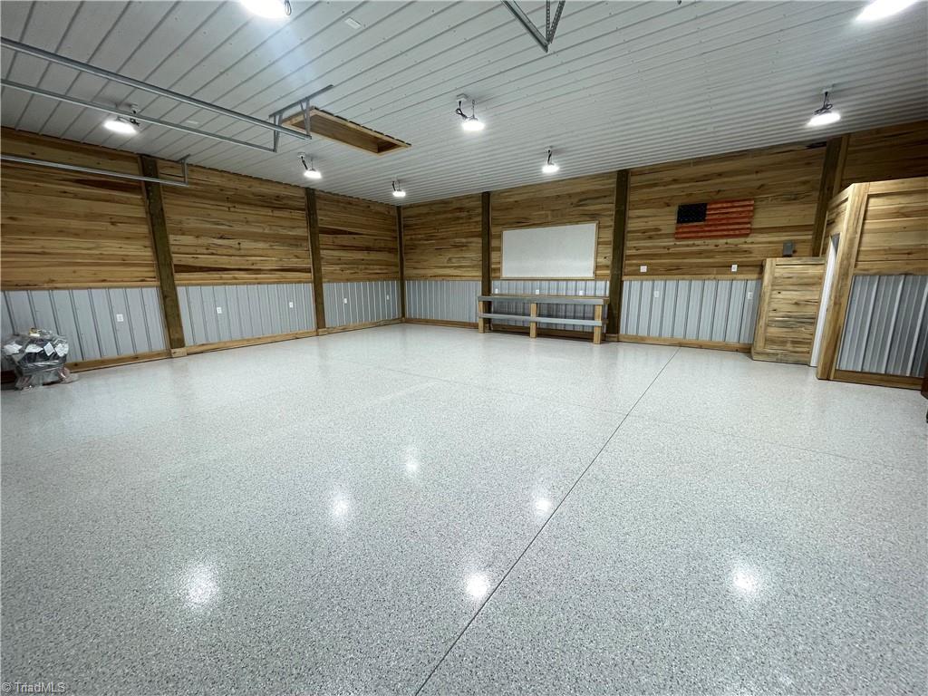 Reidsville, North Carolina, 27320, United States, ,2 BathroomsBathrooms,Residential,Active,1769860