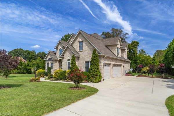 201 MAGNOLIA LN, ARCHDALE, NC 27263 - Image 1