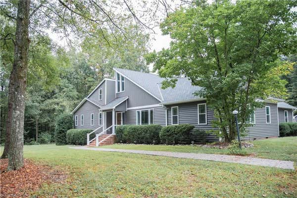 4546 COOPER RD, WINSTON SALEM, NC 27127 - Image 1