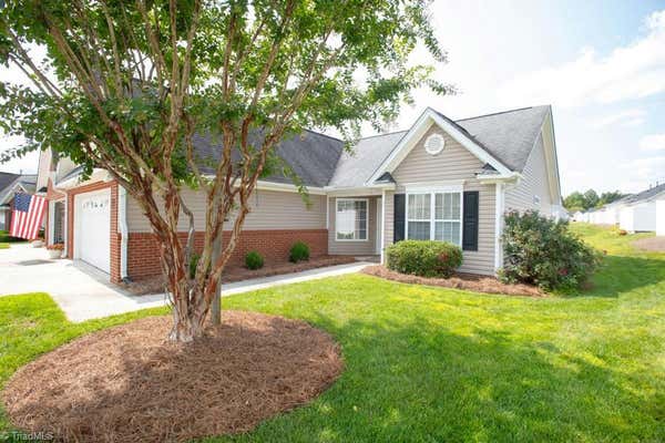 1330 BAYSWATER DR, HIGH POINT, NC 27265 - Image 1