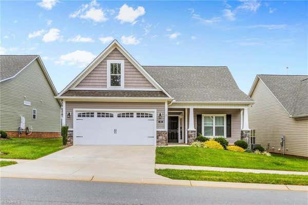 526 RIVER BIRCH DR, SALISBURY, NC 28146 - Image 1