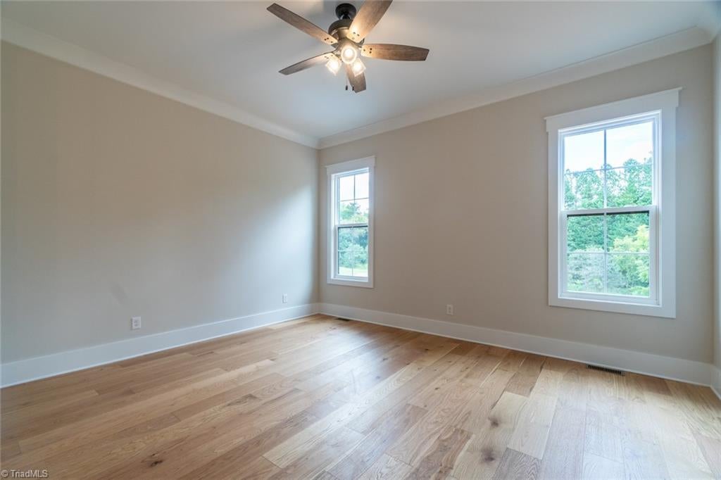 Summerfield, North Carolina, 27358, United States, 4 Bedrooms Bedrooms, ,5 BathroomsBathrooms,Residential,Active,1871930