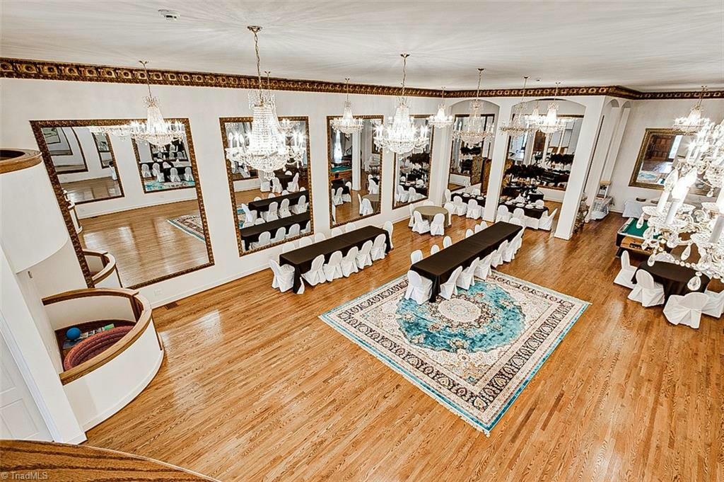 Asheboro, North Carolina, 27205, United States, ,13 BathroomsBathrooms,Residential,Active,1769564