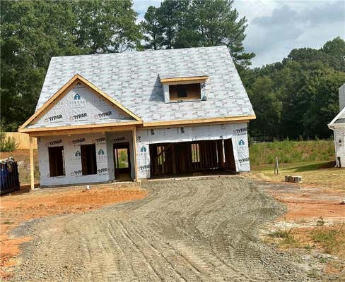 6036 HAYWOOD STREET, CLEMMONS, NC 27012, photo 2 of 10