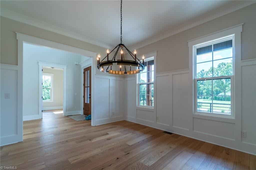 Summerfield, North Carolina, 27358, United States, 4 Bedrooms Bedrooms, ,5 BathroomsBathrooms,Residential,Active,1871930