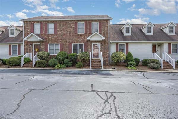 736 SALEM ST UNIT 3, THOMASVILLE, NC 27360 - Image 1