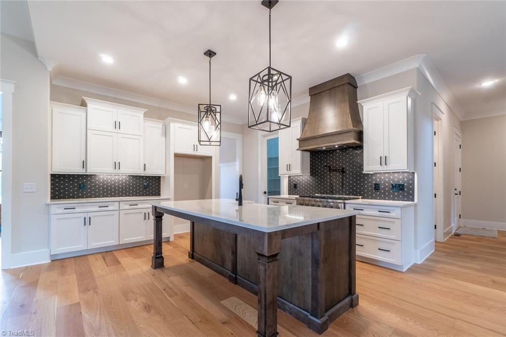Summerfield, North Carolina, 27358, United States, 4 Bedrooms Bedrooms, ,5 BathroomsBathrooms,Residential,Active,1871930