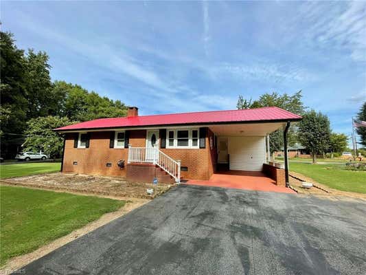 100 AND 104 LUCAS PARK DRIVE, GREENSBORO, NC 27455 - Image 1