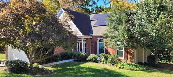 5614 BOXBOROUGH CT, GREENSBORO, NC 27407 - Image 1