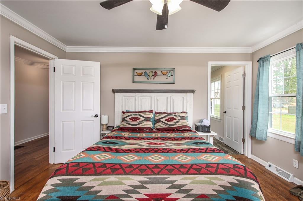 Star, North Carolina, 27356, United States, ,3 BathroomsBathrooms,Residential,Active,1764908