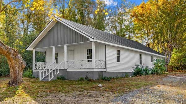 1313 NORTHSIDE TER, ASHEBORO, NC 27203 - Image 1