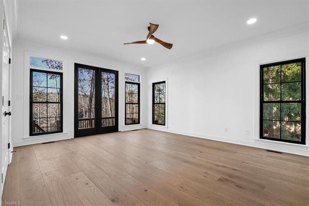 Belews Creek, North Carolina, 27009, United States, 4 Bedrooms Bedrooms, ,4 BathroomsBathrooms,Residential,Active,2007347