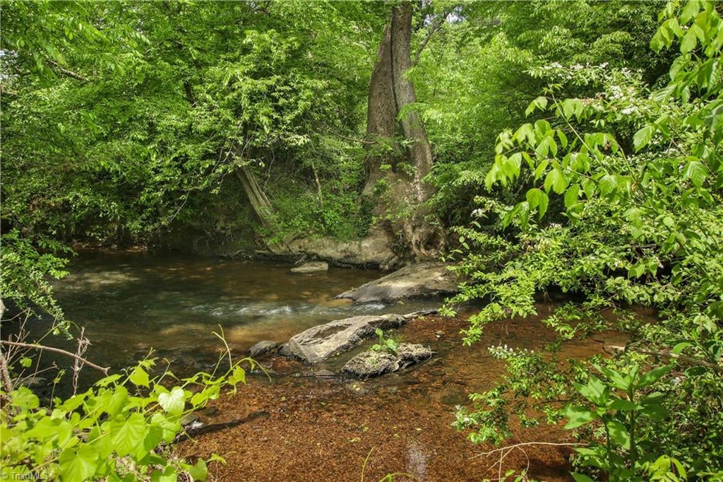 Asheboro, North Carolina, 27205, United States, ,13 BathroomsBathrooms,Residential,Active,1769564