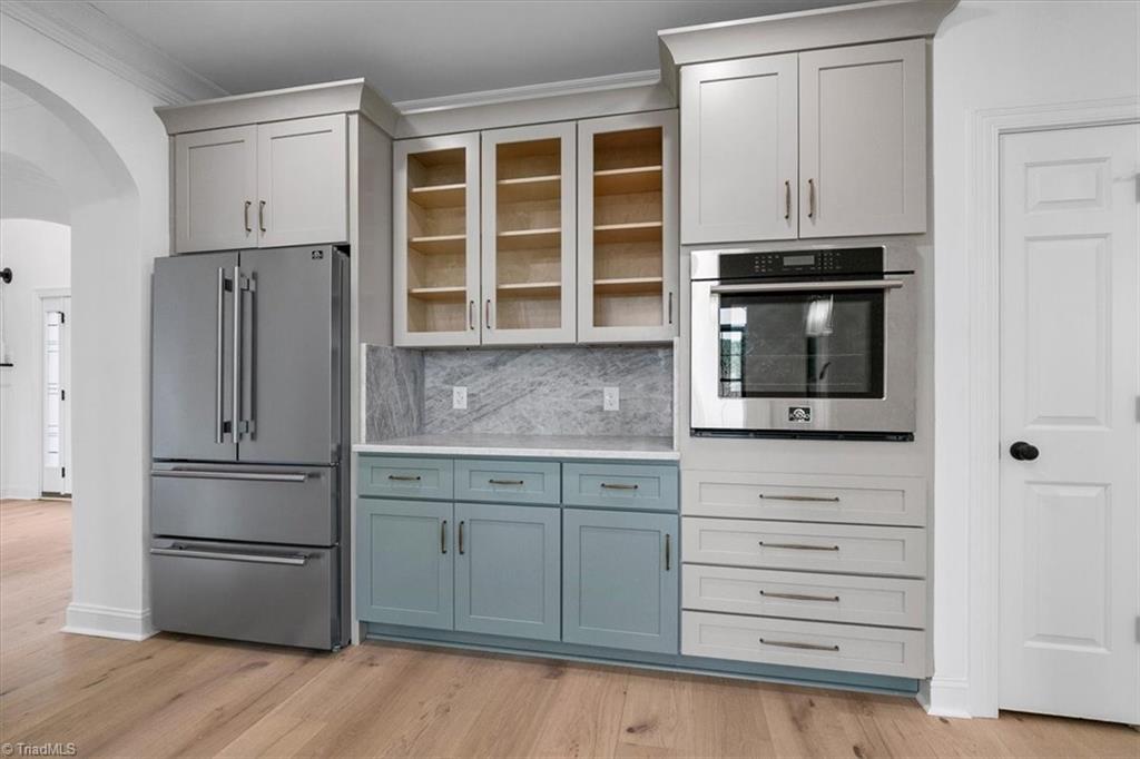 Belews Creek, North Carolina, 27009, United States, 4 Bedrooms Bedrooms, ,4 BathroomsBathrooms,Residential,Active,2007347