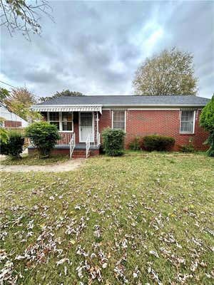 413 W 26TH ST, WINSTON SALEM, NC 27105 - Image 1