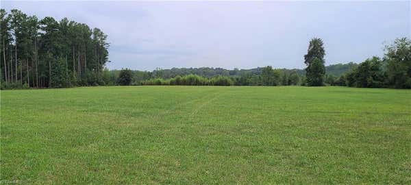 1175 MCCOY FARM RD, SALISBURY, NC 28146 - Image 1