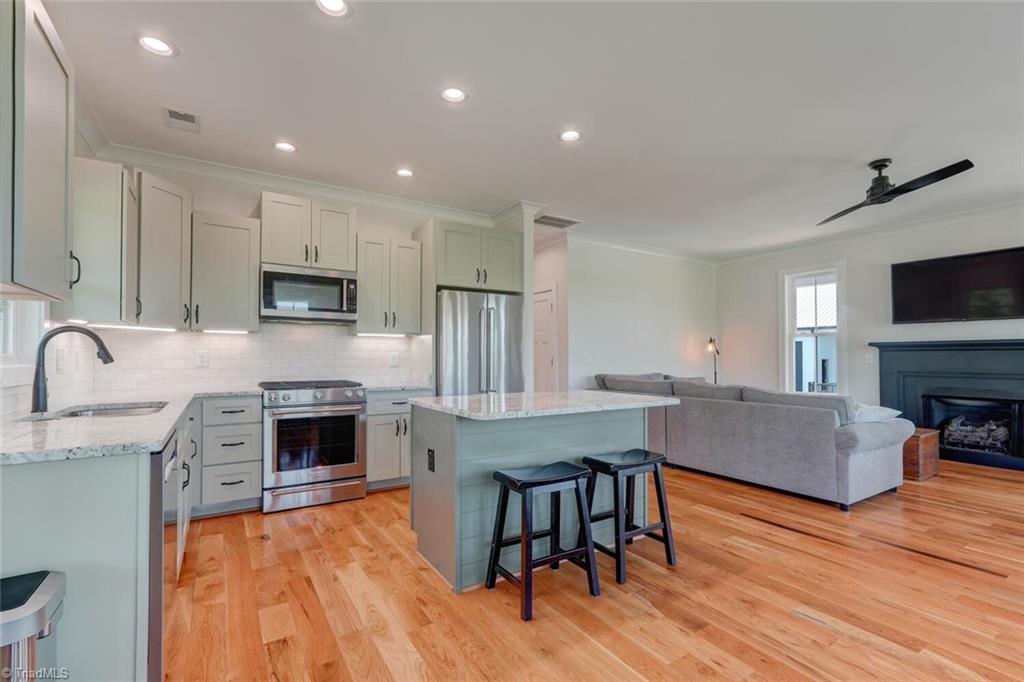 Reidsville, North Carolina, 27320, United States, ,2 BathroomsBathrooms,Residential,Active,1769860