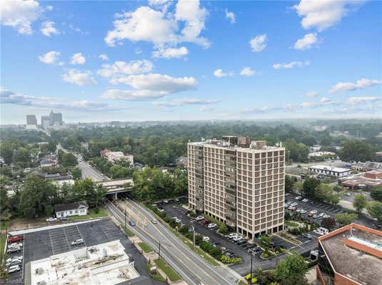 1101 N ELM ST UNIT 906, GREENSBORO, NC 27401 - Image 1