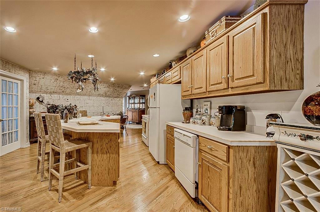 Asheboro, North Carolina, 27205, United States, ,13 BathroomsBathrooms,Residential,Active,1769564