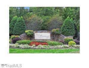 1423 ROCKY COVE LN, DENTON, NC 27239 - Image 1