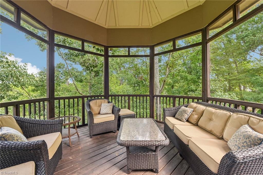 Denton, North Carolina, 27239, United States, 4 Bedrooms Bedrooms, ,7 BathroomsBathrooms,Residential,Active,1745617