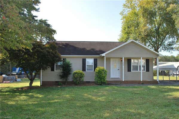 260 EATON RD, MOCKSVILLE, NC 27028 - Image 1