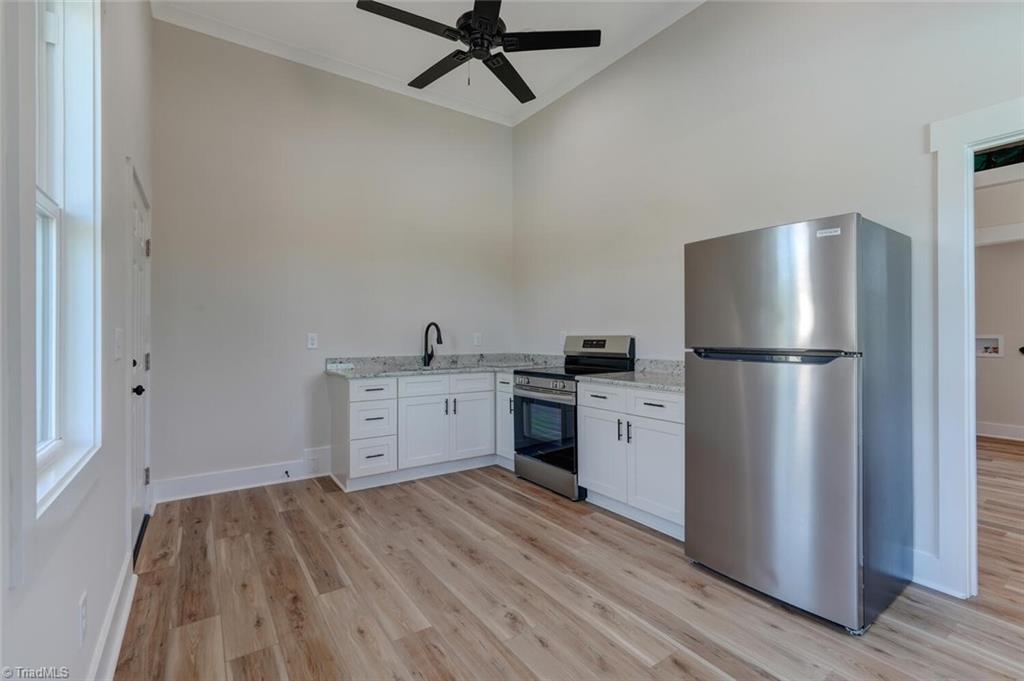 Reidsville, North Carolina, 27320, United States, ,2 BathroomsBathrooms,Residential,Active,1769860