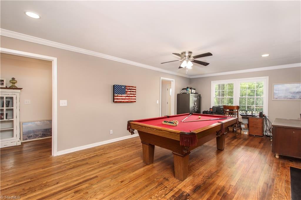 Star, North Carolina, 27356, United States, ,3 BathroomsBathrooms,Residential,Active,1764908