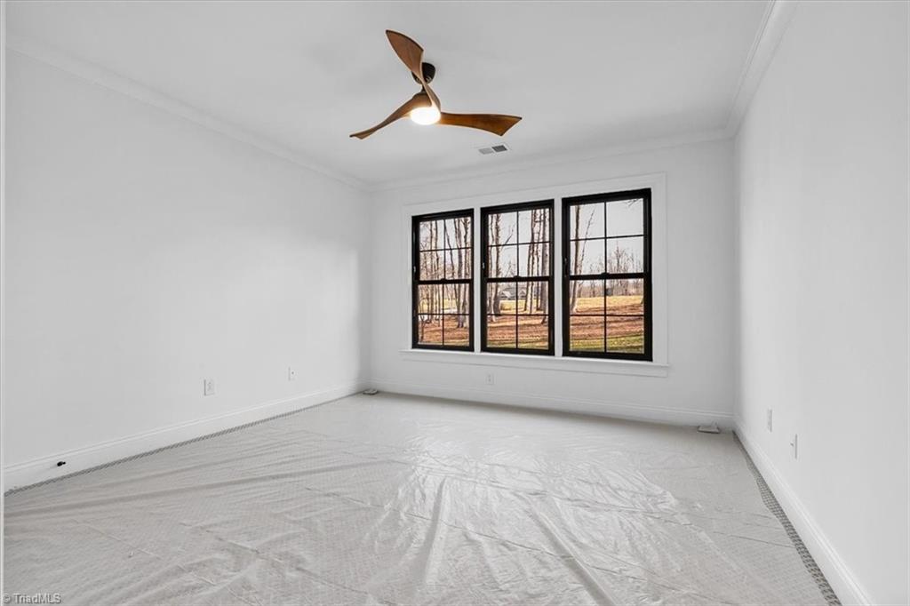 Belews Creek, North Carolina, 27009, United States, 4 Bedrooms Bedrooms, ,4 BathroomsBathrooms,Residential,Active,2007347